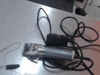 Foto de (sm) Babyliss Pro  Cortadora De - Publicado el: 08 May 2025
