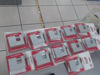 Foto de (sb) Philips Assa Abloy - Publicado el: 07 Jun 2025