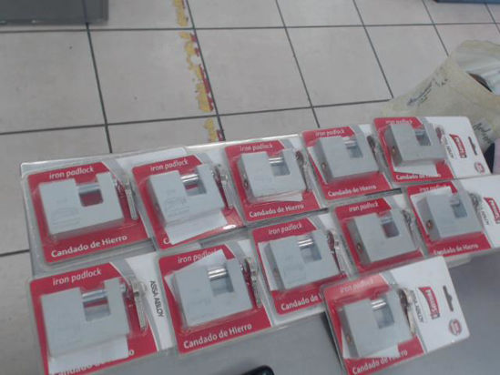 Foto de (sb) Philips Assa Abloy - Publicado el: 07 Jun 2025