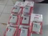 Foto de (sb) Philips Assa Abloy - Publicado el: 07 Jun 2025