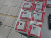 Foto de (sb) Philips Assa Abloy - Publicado el: 07 Jun 2025