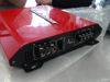Foto de (sb) Audiobahn  Ac900.2 - Publicado el: 11 May 2025