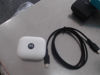 Foto de (sm) Motorola Moto Buds - Publicado el: 13 Abr 2025