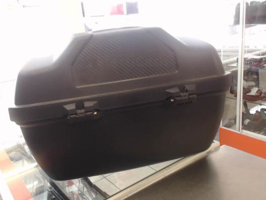Foto de (sb) Vento  G1 Bottom - Publicado el: 14 Abr 2025