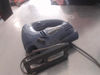 Foto de (sm) Toolcraft Tc5479 - Publicado el: 15 Abr 2025