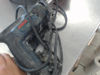 Foto de (sb) Bosch  Gbm-136 - Publicado el: 15 Abr 2025