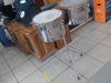 Foto de (sf) Evolution  Timbales - Publicado el: 11 Jul 2025