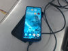 Foto de (sb) Xiaomi Redmi 9a - Publicado el: 16 Abr 2025