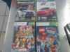 Foto de (sb) Xbox  360 - Publicado el: 18 Abr 2025