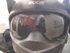 Foto de (sb) Edge  Kombat - Publicado el: 18 Abr 2025