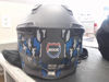 Foto de (sb) Edge  Kombat - Publicado el: 18 Abr 2025