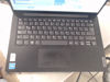 Foto de (sb) Lenovo V14g2 - Publicado el: 06 Jun 2025