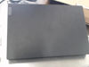Foto de (sb) Lenovo V14g2 - Publicado el: 06 Jun 2025