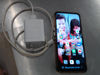 Foto de (sb) Oppo Reno 7 - Publicado el: 19 Jul 2025