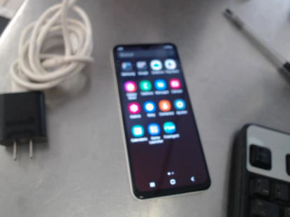 Picture of (sb) Samsung  Galaxy A13 - Publicado el: 20 Abr 2025