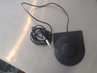 Picture of (sf) Yamaha Pedal 1 - Publicado el: 21 Abr 2025