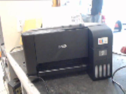 Picture of (sb) Epson  Ecotank L3251 - Publicado el: 22 Abr 2025