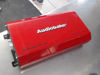 Foto de (sb) Audiobahn  Murder-4d Rd - Publicado el: 22 Abr 2025