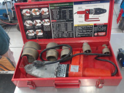 Picture of (sb) Iusa W120 V - Publicado el: 22 Abr 2025