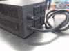 Foto de (sb) Sola Basic  Dn-21-202 - Publicado el: 08 Jun 2025