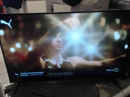 Picture of (sb) Hisense 32h5g - Publicado el: 22 Abr 2025