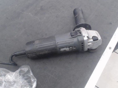 Foto de (sf) Makita M0901 - Publicado el: 23 Abr 2025