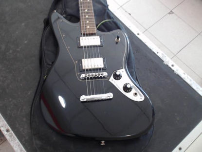 Picture of (sm) Fender Jaguar - Publicado el: 23 Abr 2025