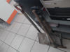 Foto de (sb) Lote Herramiennta - Publicado el: 26 Abr 2025