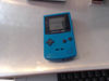 Foto de (sf) Game Boy Cgb 001 - Publicado el: 27 Abr 2025