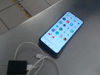 Foto de (sb) Xiaomi  Redmi 12 - Publicado el: 27 Abr 2025