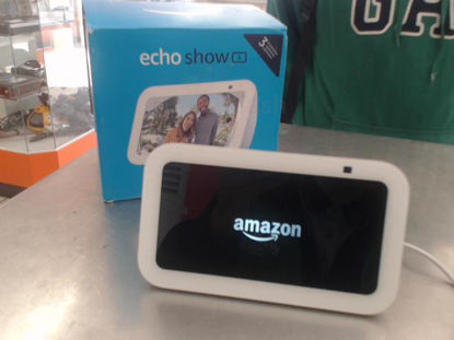 Foto de (sb) Amazon  H97n6s - Publicado el: 29 Abr 2025