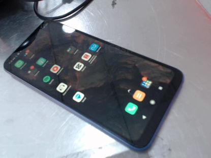 Foto de (sm) Redmi 9c - Publicado el: 30 Abr 2025