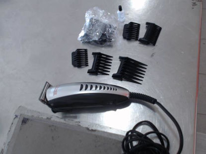 Foto de (sm) Timico Styling Kit - Publicado el: 30 Abr 2025
