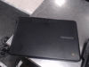 Foto de (sm) Samsung Chromebook - Publicado el: 30 Abr 2025
