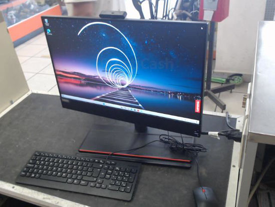 Foto de (sb) Lenovo   M90a 5ta Gen - Publicado el: 30 Abr 2025