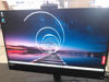 Foto de (sb) Lenovo   M90a 5ta Gen - Publicado el: 30 Abr 2025