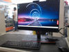 Foto de (sb) Lenovo   M90a 5ta Gen - Publicado el: 30 Abr 2025