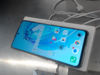 Foto de (sb) Honor X8a - Publicado el: 30 Abr 2025