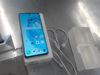 Foto de (sb) Honor X8a - Publicado el: 30 Abr 2025