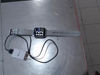 Foto de (sm) Smartwatch  Essential 1 - Publicado el: 01 May 2025