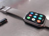 Foto de (sm) Smartwatch  Essential 1 - Publicado el: 01 May 2025