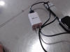 Foto de (sm) Smartwatch  Essential 1 - Publicado el: 01 May 2025