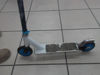 Foto de (sb) Patin  Diablo - Publicado el: 01 May 2025