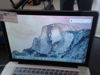 Foto de (sf) Macbook Os X Yosemite - Publicado el: 17 Jun 2025