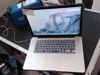 Foto de (sf) Macbook Os X Yosemite - Publicado el: 17 Jun 2025