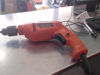 Foto de (sm) Black And Decker Hd555-B3 - Publicado el: 02 May 2025