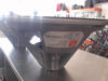 Foto de (sf) Jbl  2268hpl - Publicado el: 03 May 2025