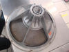 Foto de (sf) Jbl  2268hpl - Publicado el: 03 May 2025