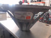 Foto de (sf) Jbl 2268hpl - Publicado el: 03 May 2025