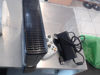 Foto de (sf) Xbox 1439 - Publicado el: 03 May 2025